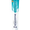 Sensodyne Toothpaste MultiCare Original 3