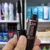 ریمل حجم دهنده بل مدل اکستنشن لش اصل آلمان - Bell lash extension volume mascara