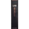 ریمل حجم دهنده بل مدل اکستنشن لش اصل آلمان - Bell lash extension volume mascara