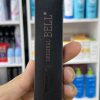 ریمل حجم دهنده بل مدل اکستنشن لش اصل آلمان - Bell lash extension volume mascara