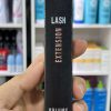 ریمل حجم دهنده بل مدل اکستنشن لش اصل آلمان - Bell lash extension volume mascara