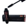 ریمل حجم دهنده بل مدل اکستنشن لش اصل آلمان - Bell lash extension volume mascara