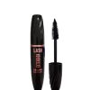 ریمل حجم دهنده بل مدل اکستنشن لش اصل آلمان - Bell lash extension volume mascara