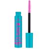 ریمل آبی اسنس حجم دهنده ضدآب اصل آلمان - Essence I Love Extreme Crazy Volume Mascara Waterproof