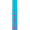 ریمل آبی اسنس حجم دهنده ضدآب اصل آلمان - Essence I Love Extreme Crazy Volume Mascara Waterproof