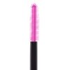 ریمل آبی اسنس حجم دهنده ضدآب اصل آلمان - Essence I Love Extreme Crazy Volume Mascara Waterproof