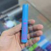 ریمل آبی اسنس حجم دهنده ضدآب اصل آلمان - Essence I Love Extreme Crazy Volume Mascara Waterproof