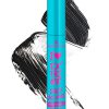 ریمل آبی اسنس حجم دهنده ضدآب اصل آلمان - Essence I Love Extreme Crazy Volume Mascara Waterproof