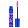 ریمل حجم دهنده ضدآب اکستریم والیوم اسنس اصل آلمان - Essence I Love Extreme Volume Waterproof Mascara