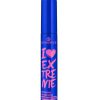 ریمل حجم دهنده ضدآب اکستریم والیوم اسنس اصل آلمان - Essence I Love Extreme Volume Waterproof Mascara