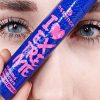 ریمل حجم دهنده ضدآب اکستریم والیوم اسنس اصل آلمان - Essence I Love Extreme Volume Waterproof Mascara