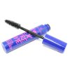 ریمل حجم دهنده ضدآب اکستریم والیوم اسنس اصل آلمان - Essence I Love Extreme Volume Waterproof Mascara