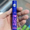 ریمل حجم دهنده ضدآب اکستریم والیوم اسنس اصل آلمان - Essence I Love Extreme Volume Waterproof Mascara