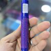 ریمل حجم دهنده ضدآب اکستریم والیوم اسنس اصل آلمان - Essence I Love Extreme Volume Waterproof Mascara