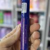 ریمل حجم دهنده ضدآب اکستریم والیوم اسنس اصل آلمان - Essence I Love Extreme Volume Waterproof Mascara