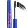 ریمل حجم دهنده ضدآب اکستریم والیوم اسنس اصل آلمان - Essence I Love Extreme Volume Waterproof Mascara