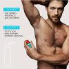 اسپری ضد تعریق لورآل مردانه - Loreal Cool Power Ani-Perspirant Spray For Men-lawia-4