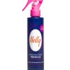 اسپری محافظت حرارتی و ضد وز نلی اصل اسپانیا - NELLY Hair Spray heat Protector Térmico 200ml