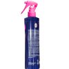 اسپری محافظت حرارتی و ضد وز نلی اصل اسپانیا - NELLY Hair Spray heat Protector Térmico 200ml