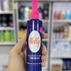 اسپری محافظت حرارتی و ضد وز نلی اصل اسپانیا - NELLY Hair Spray heat Protector Térmico 200ml