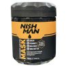 Nishman Professional Care Hair Mask 1