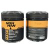 Nishman Professional Care Hair Mask 3