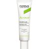 بی بی کرم ضد جوش رنگ روشن اکتی پور نوروا اصل فرانسه - Noreva Actipur BB Cream Claire Light