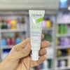 بی بی کرم ضد جوش رنگ روشن اکتی پور نوروا اصل فرانسه - Noreva Actipur BB Cream Claire Light