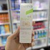 بی بی کرم ضد جوش رنگ روشن اکتی پور نوروا اصل فرانسه - Noreva Actipur BB Cream Claire Light