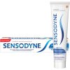 Sensodyne Intensivreinigung Nettoyage Intense 1