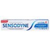 Sensodyne Intensivreinigung Nettoyage Intense 2