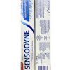 Sensodyne Intensivreinigung Nettoyage Intense 3