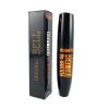 ریمل حجم دهنده بل فول لش اصل آلمان - bell volume up full lash mascara