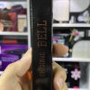 ریمل حجم دهنده بل فول لش اصل آلمان - bell volume up full lash mascara