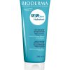 کرم آبرسان و مرطوب کننده کودک بایودرما اصل فرانسه - bioderma laboratoire dermatologique abcderm hydratant