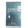 افترشیو سروتی پور هوم اصل فرانسه - cerruti pour homme after shave balm