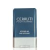 افترشیو سروتی پور هوم اصل فرانسه - cerruti pour homme after shave balm