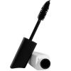 ریمل حجم دهنده دیپ رومانس کربن بلک اصل آلمان - deep romance maxi volume mascara carbon black