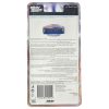 خود تراش ژیلت مدل مَچ تری توربو اصل-Gillette Mach3 Turbo-lawia 8