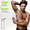 اسپری ضد تعریق لورآل مردانه مدل محافظت از پیراهن اصل فرانسه - l'oreal Men expert Spray shirt protect 48H-lawia-4