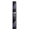 ریمل-فوق-حجم-دهنده-ایزادورا-بیگ-بولد-اصل-سوئد(Isadora-Big-Bold-Mascara-Super-Volumizing)-lawia-1