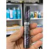 ریمل-فوق-حجم-دهنده-ایزادورا-بیگ-بولد-اصل-سوئد(Isadora-Big-Bold-Mascara-Super-Volumizing)-lawia-11