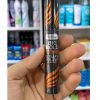 ریمل-فوق-حجم-دهنده-ایزادورا-بیگ-بولد-اصل-سوئد(Isadora-Big-Bold-Mascara-Super-Volumizing)-lawia-12