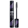 ریمل-فوق-حجم-دهنده-ایزادورا-بیگ-بولد-اصل-سوئد(Isadora-Big-Bold-Mascara-Super-Volumizing)-lawia-2