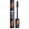 ریمل-فوق-حجم-دهنده-ایزادورا-بیگ-بولد-اصل-سوئد(Isadora-Big-Bold-Mascara-Super-Volumizing)-lawia-4