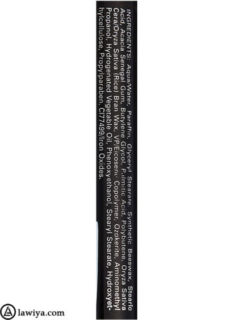 ریمل-فوق-حجم-دهنده-ایزادورا-بیگ-بولد-اصل-سوئد(Isadora-Big-Bold-Mascara-Super-Volumizing)-lawia-5