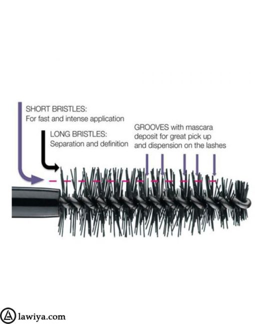 ریمل-فوق-حجم-دهنده-ایزادورا-بیگ-بولد-اصل-سوئد(Isadora-Big-Bold-Mascara-Super-Volumizing)-lawia-7