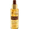 سرم-اکسیر-زیبایی-و-تغذیه-کننده-پوست-ایوروشه-YVES-ROCHER-RICHE-CREME-ELIXIR-DE-BEAUTE-lawia-1