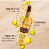 سرم-اکسیر-زیبایی-و-تغذیه-کننده-پوست-ایوروشه-YVES-ROCHER-RICHE-CREME-ELIXIR-DE-BEAUTE-lawia-3