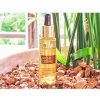 سرم-اکسیر-زیبایی-و-تغذیه-کننده-پوست-ایوروشه-YVES-ROCHER-RICHE-CREME-ELIXIR-DE-BEAUTE-lawia-4